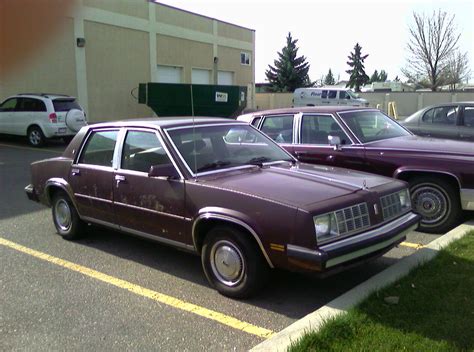 1984 oldsmobile omega for sale|1984 burgondy Oldsmobile omega.